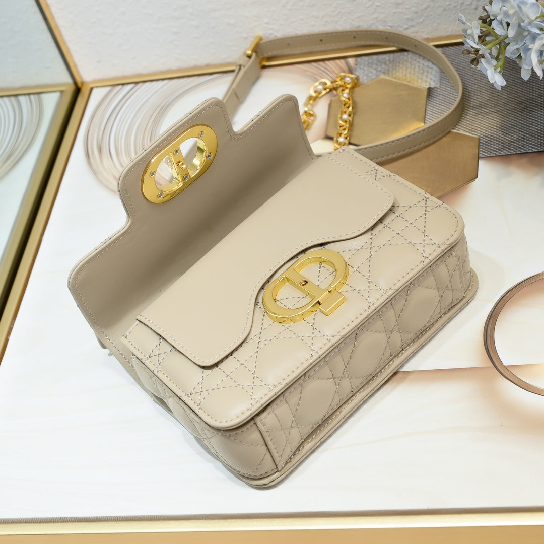 Bag/Quality: 4A/Model:3369