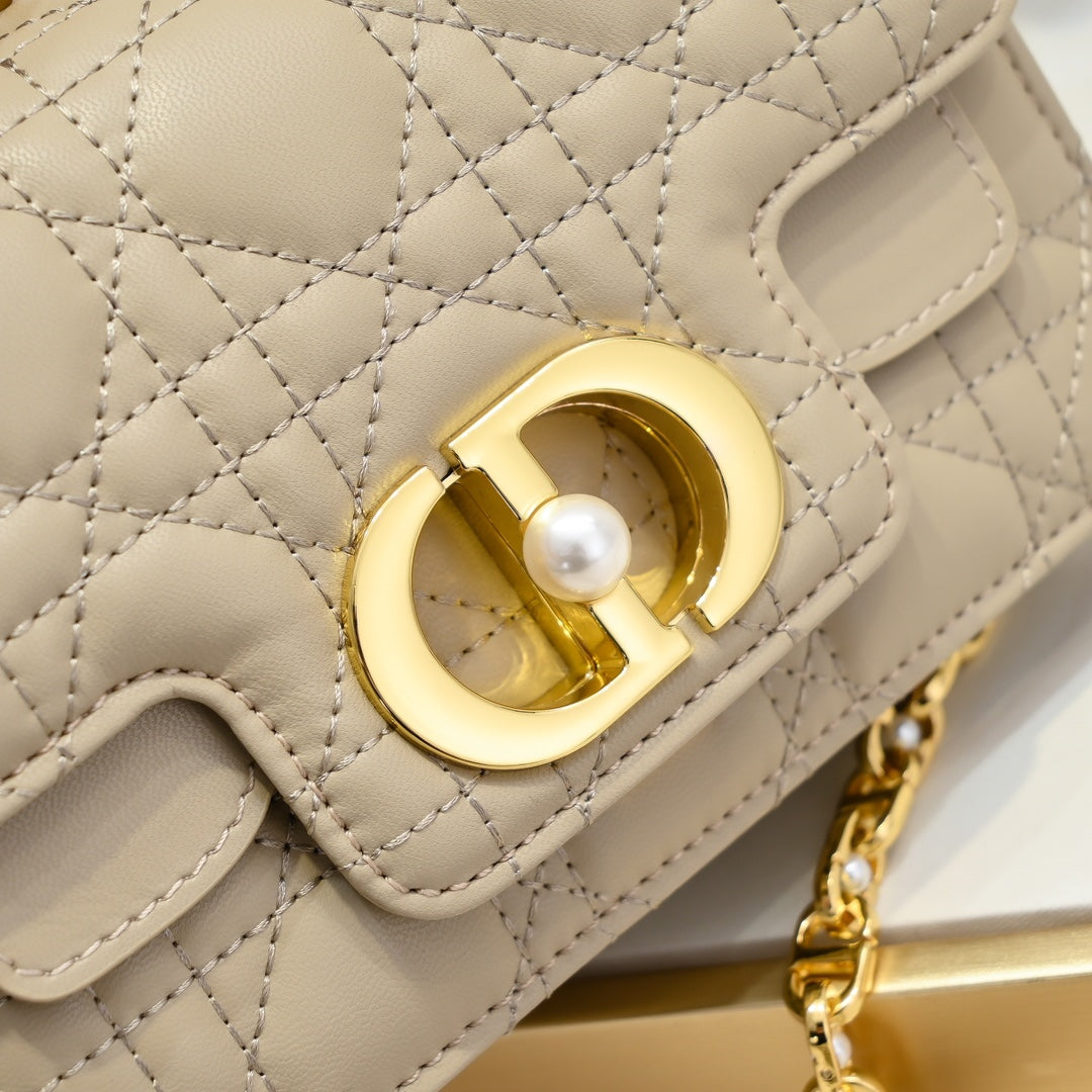 Bag/Quality: 4A/Model:3369