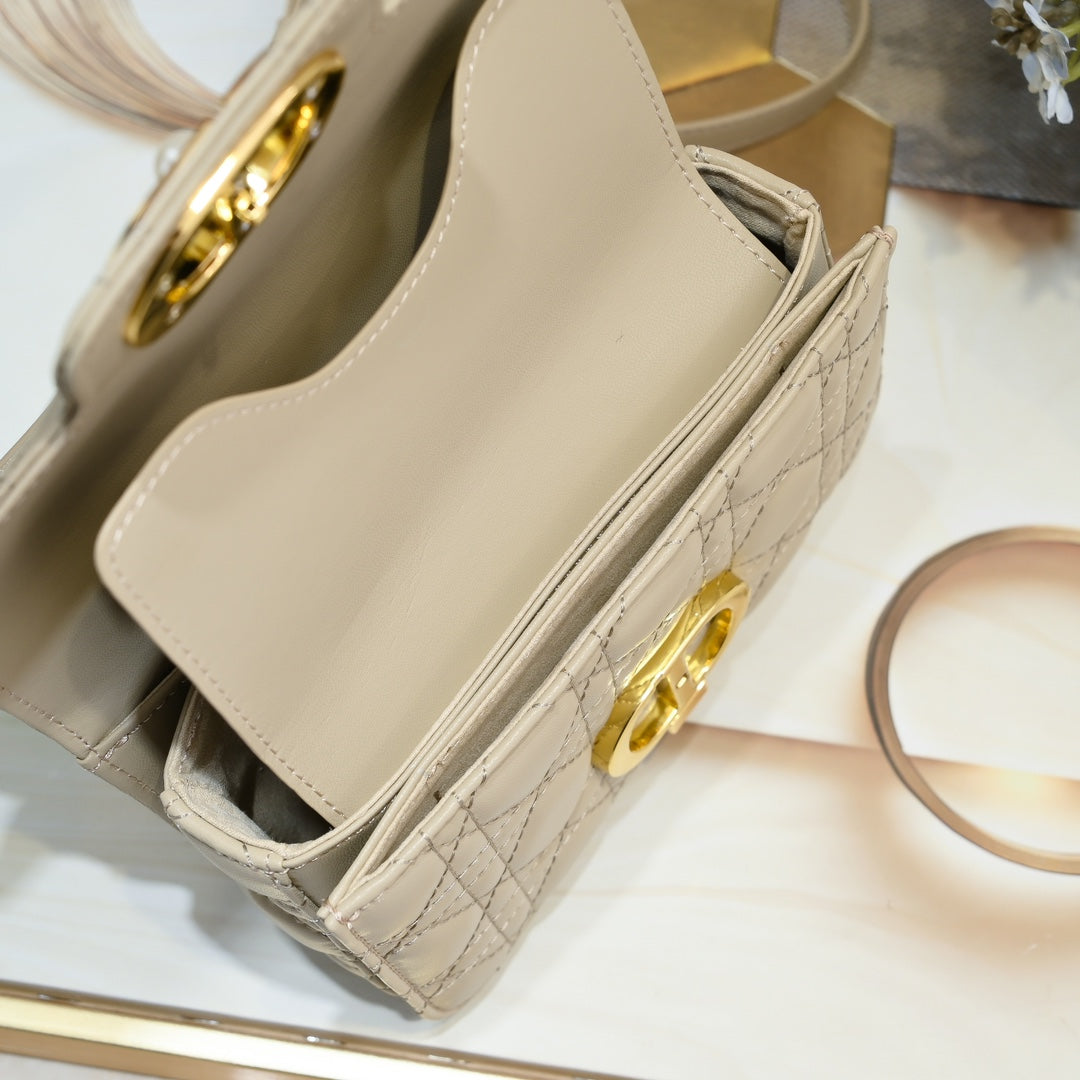 Bag/Quality: 4A/Model:3369
