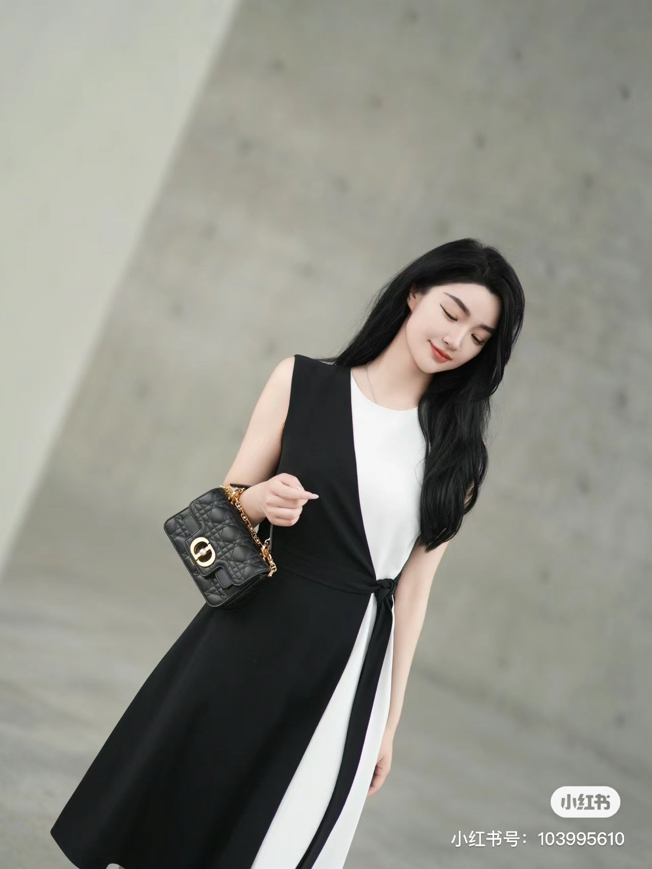Bag/Quality: 4A/Model:3369