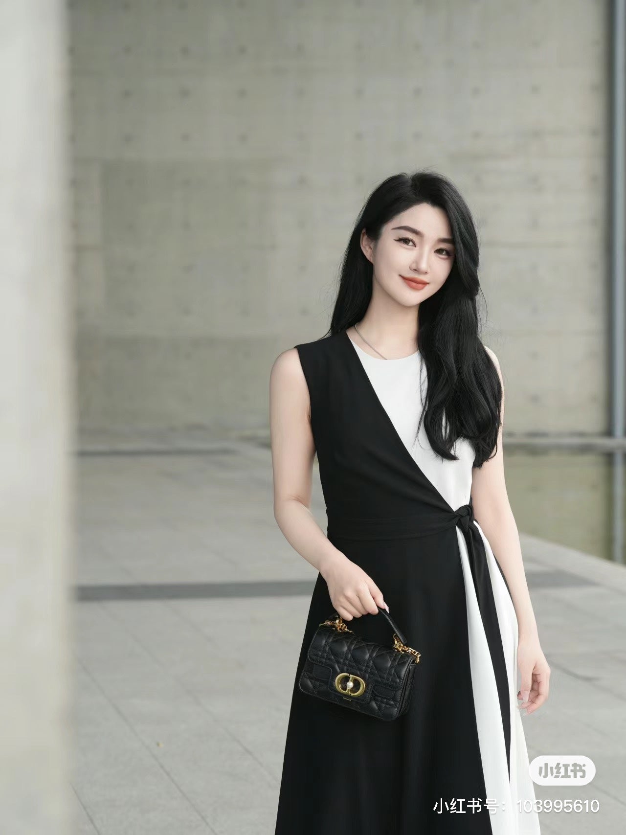 Bag/Quality: 4A/Model:3369