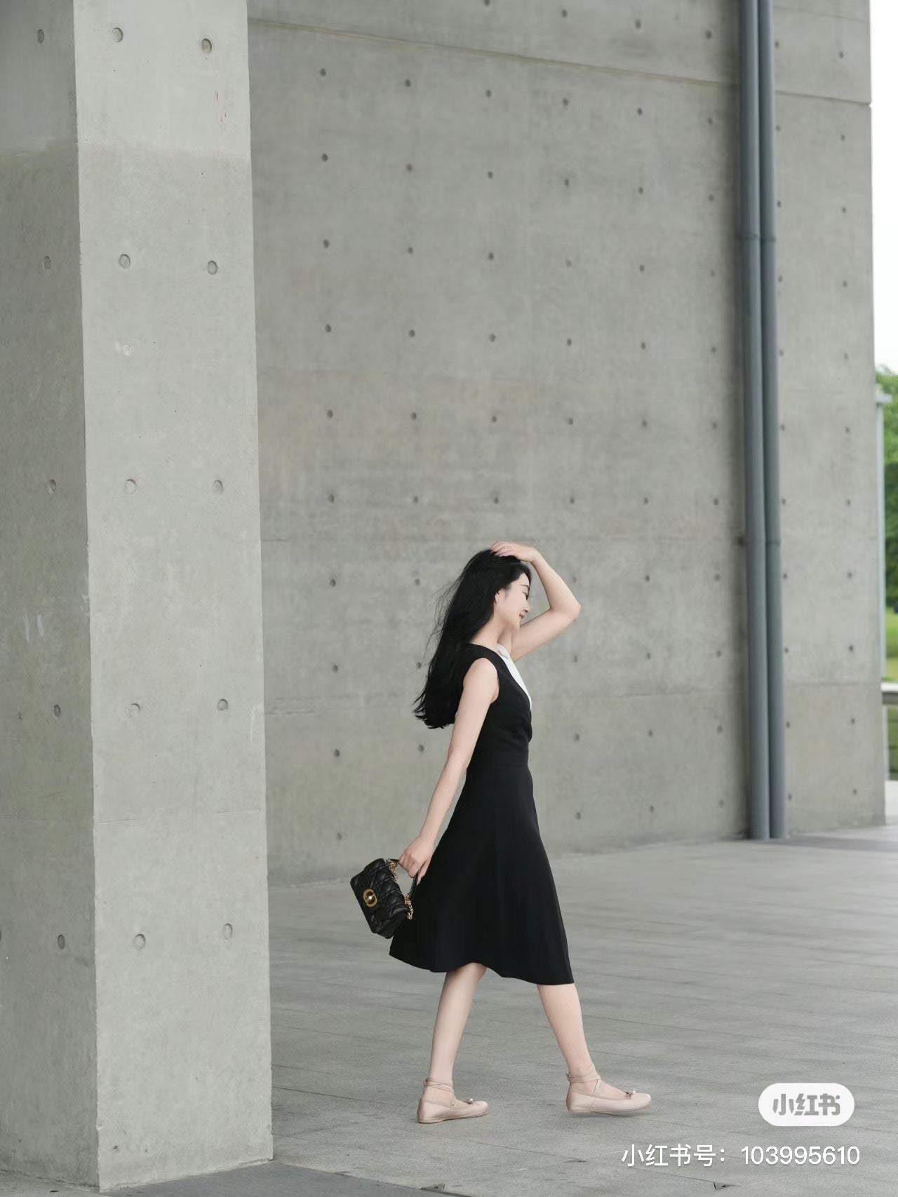 Bag/Quality: 4A/Model:3369