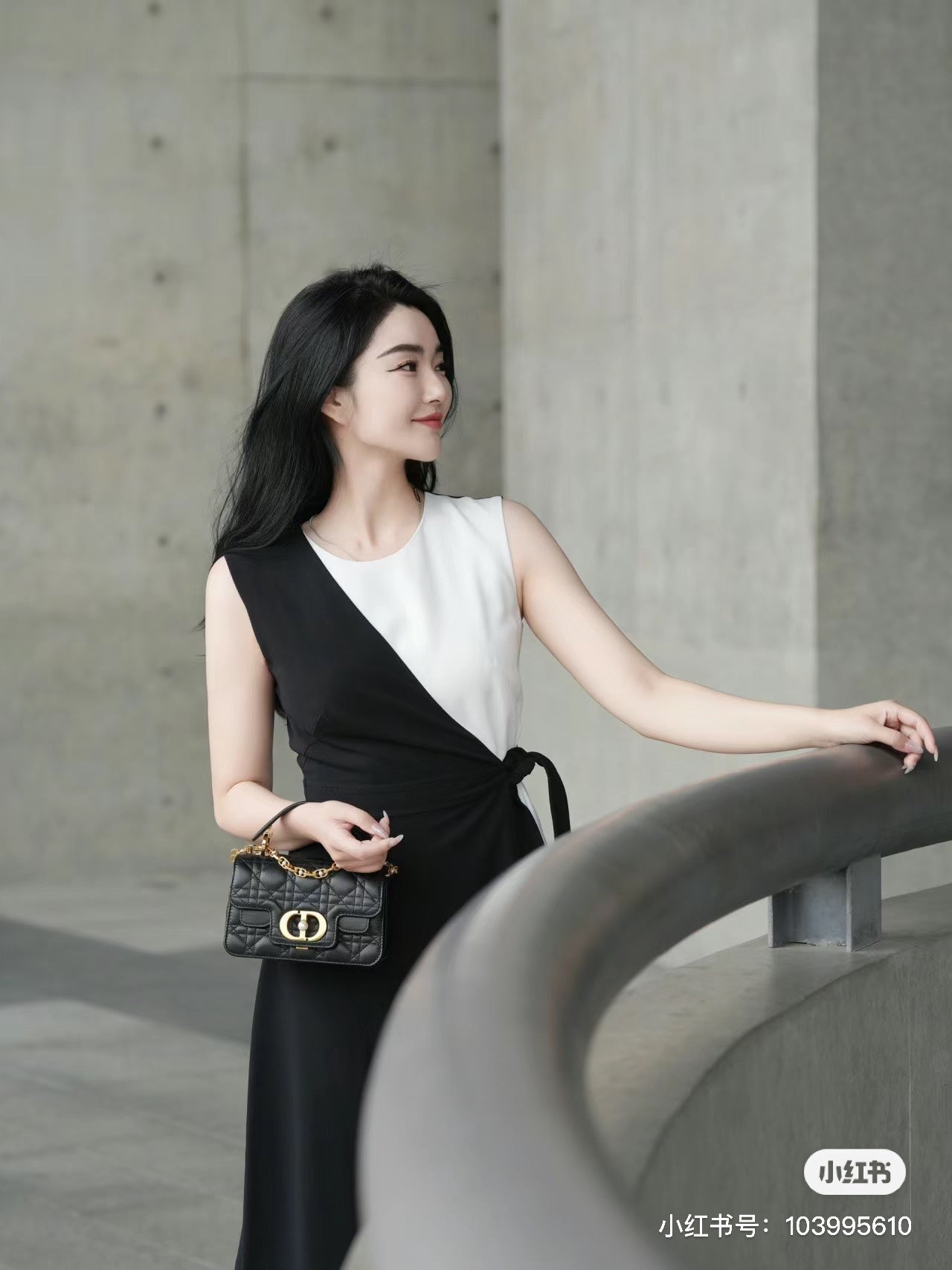Bag/Quality: 4A/Model:3369