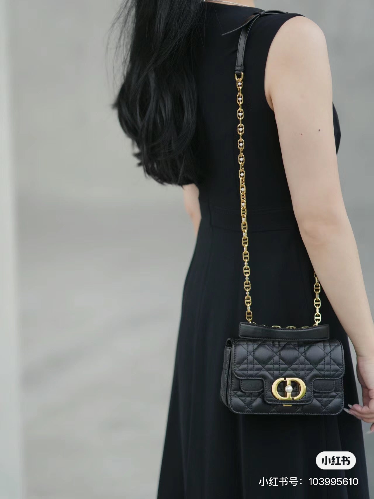 Bag/Quality: 4A/Model:3369