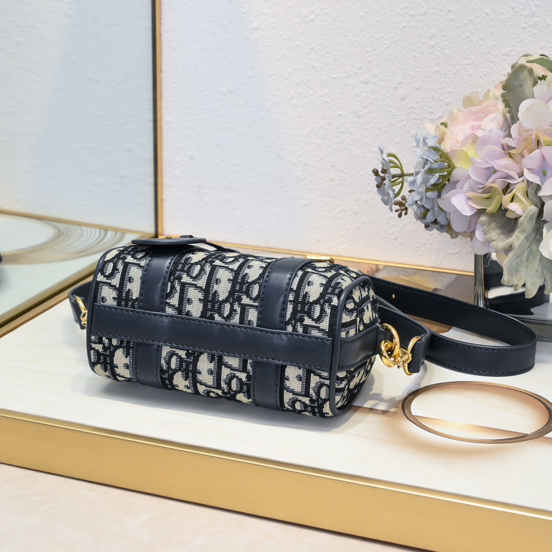 Bag/Quality: 4A/Model:m928