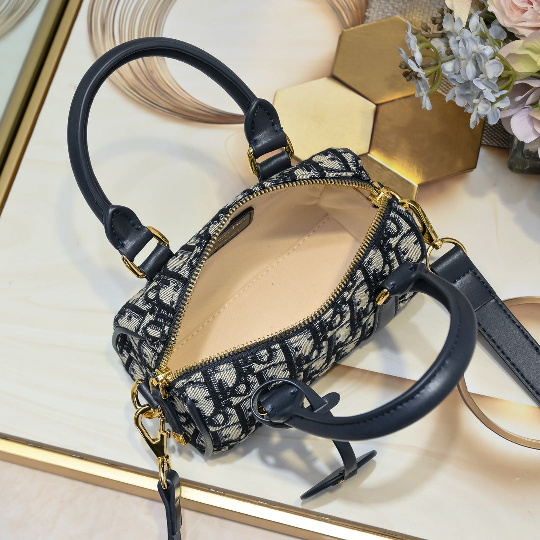 Bag/Quality: 4A/Model:m928