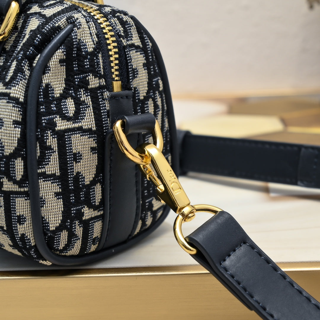 Bag/Quality: 4A/Model:m928