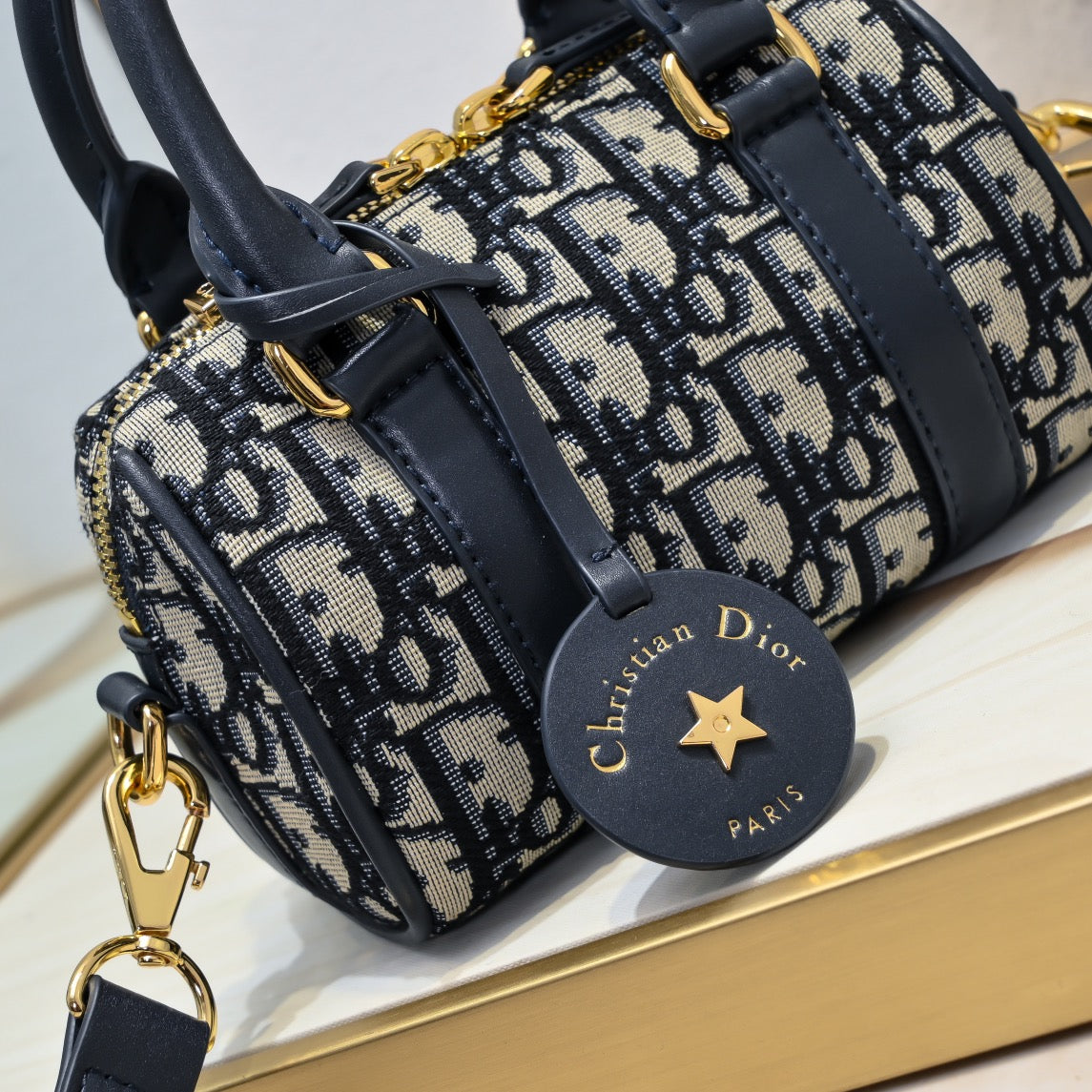 Bag/Quality: 4A/Model:m928