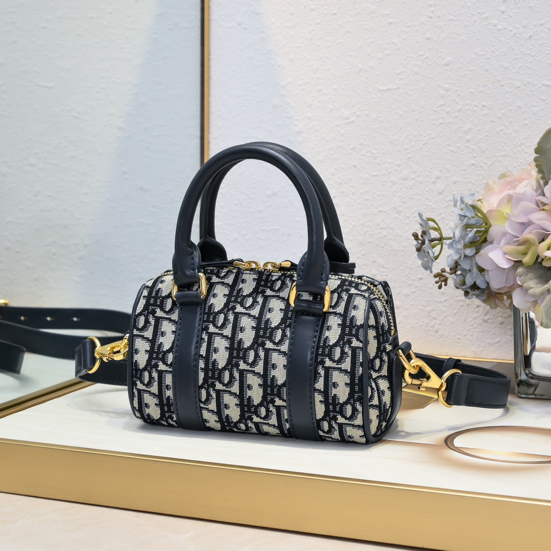 Bag/Quality: 4A/Model:m928