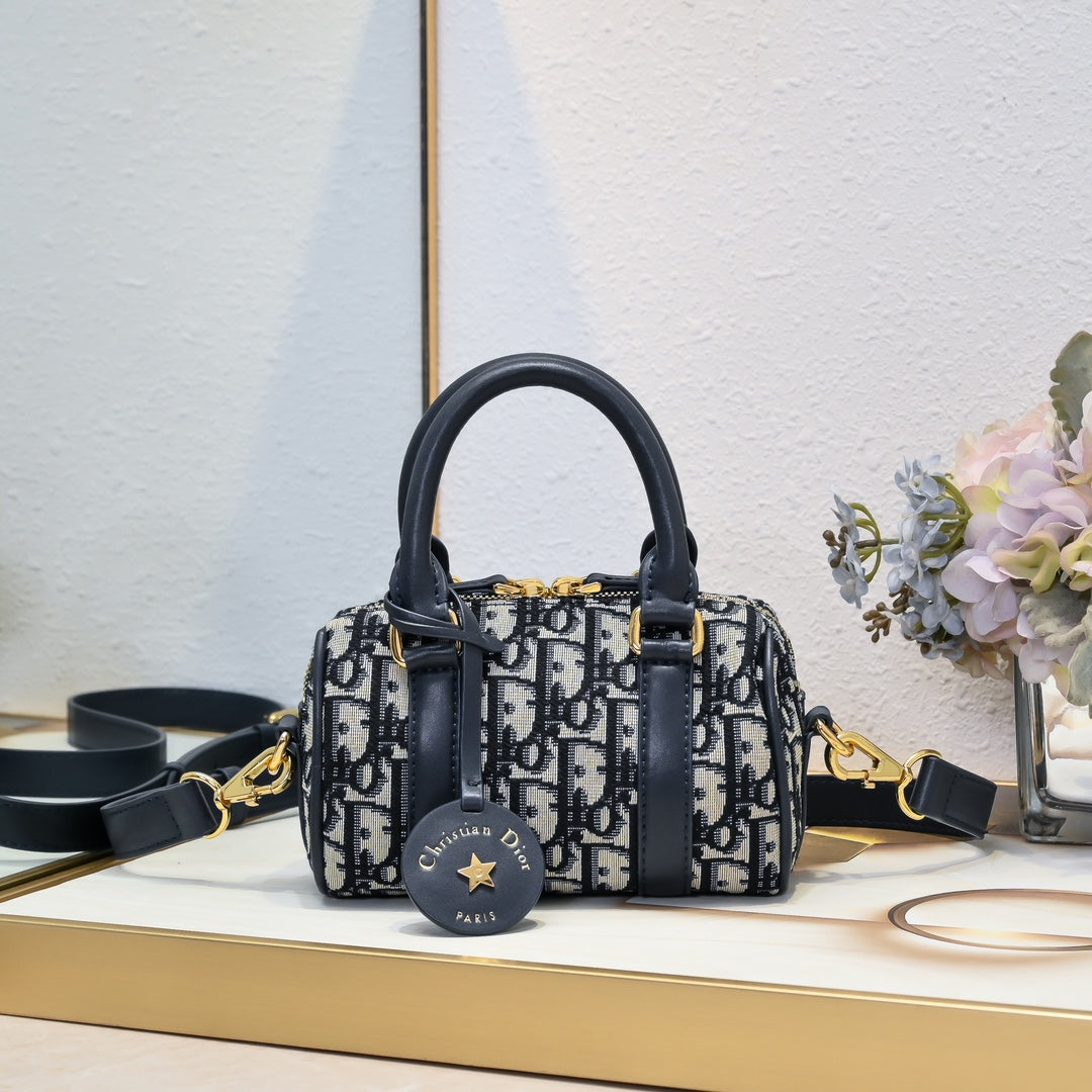Bag/Quality: 4A/Model:m928