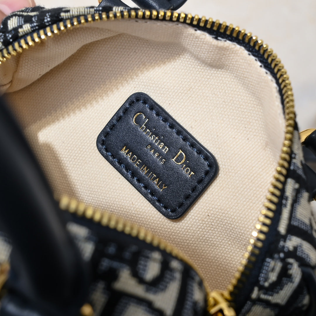 Bag/Quality: 4A/Model:m928