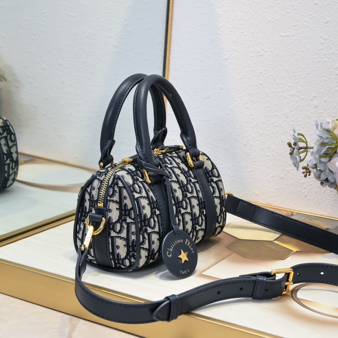 Bag/Quality: 4A/Model:m928