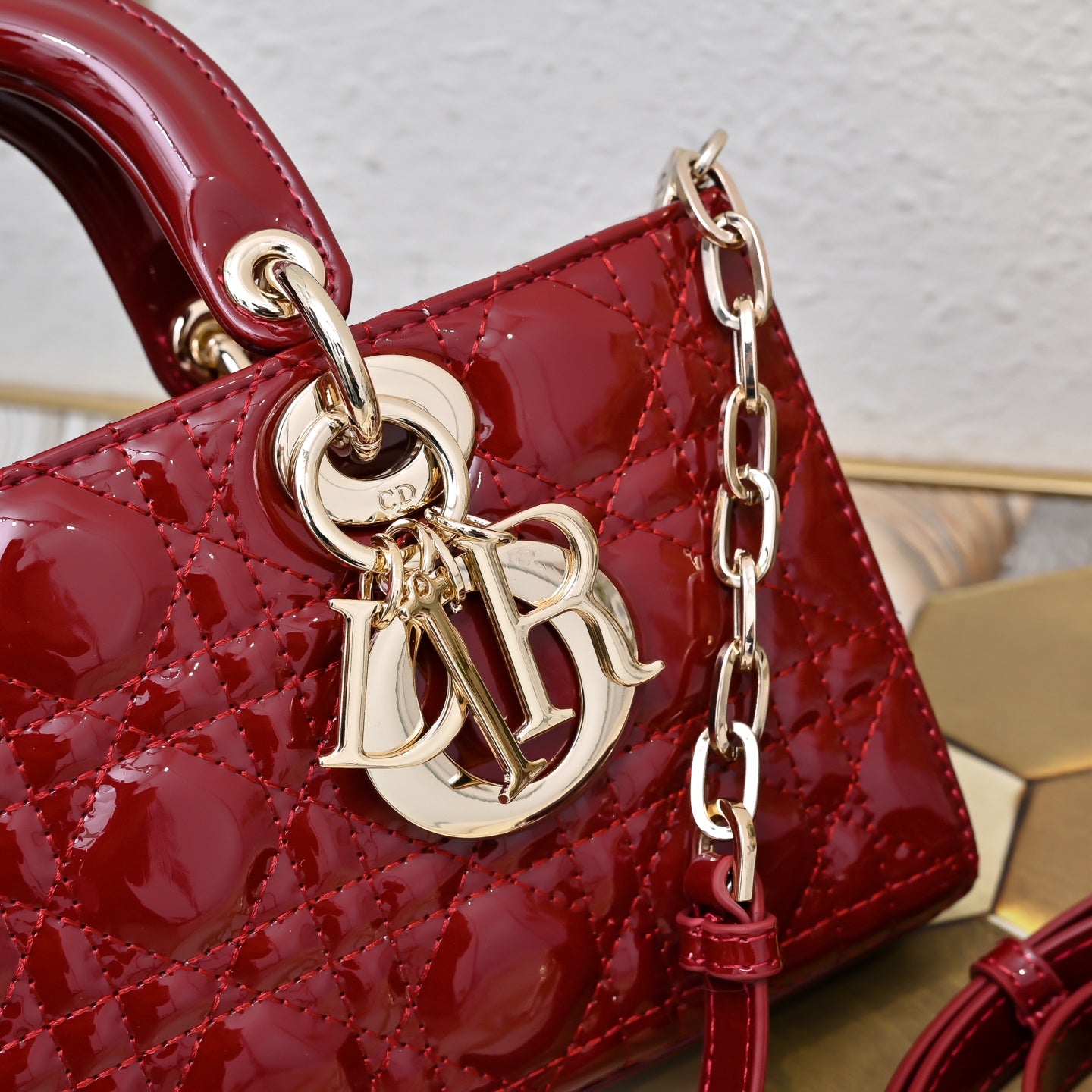 Bag/Quality: 4A/Model:CD0540
