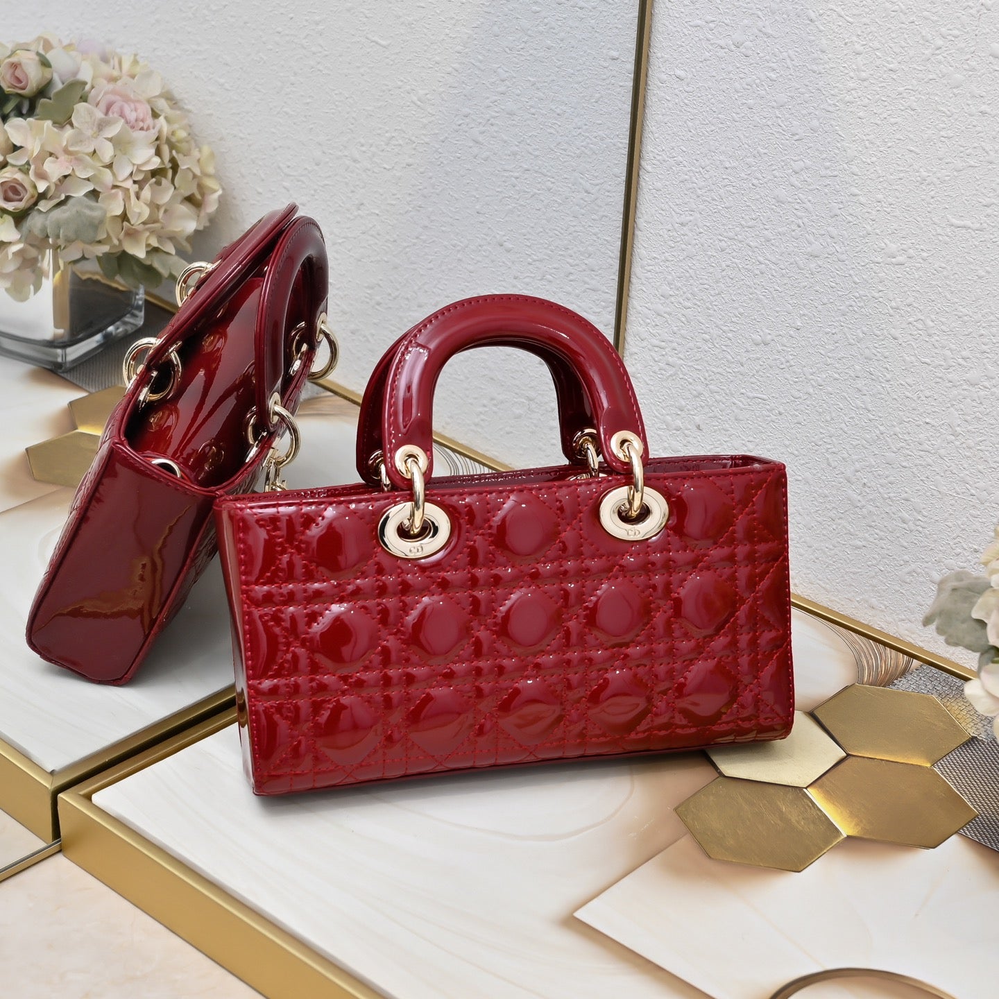 Bag/Quality: 4A/Model:CD0540