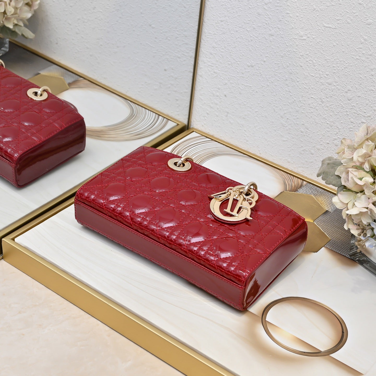 Bag/Quality: 4A/Model:CD0540