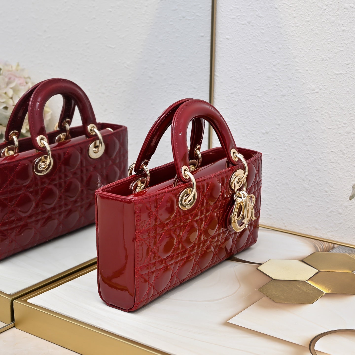 Bag/Quality: 4A/Model:CD0540