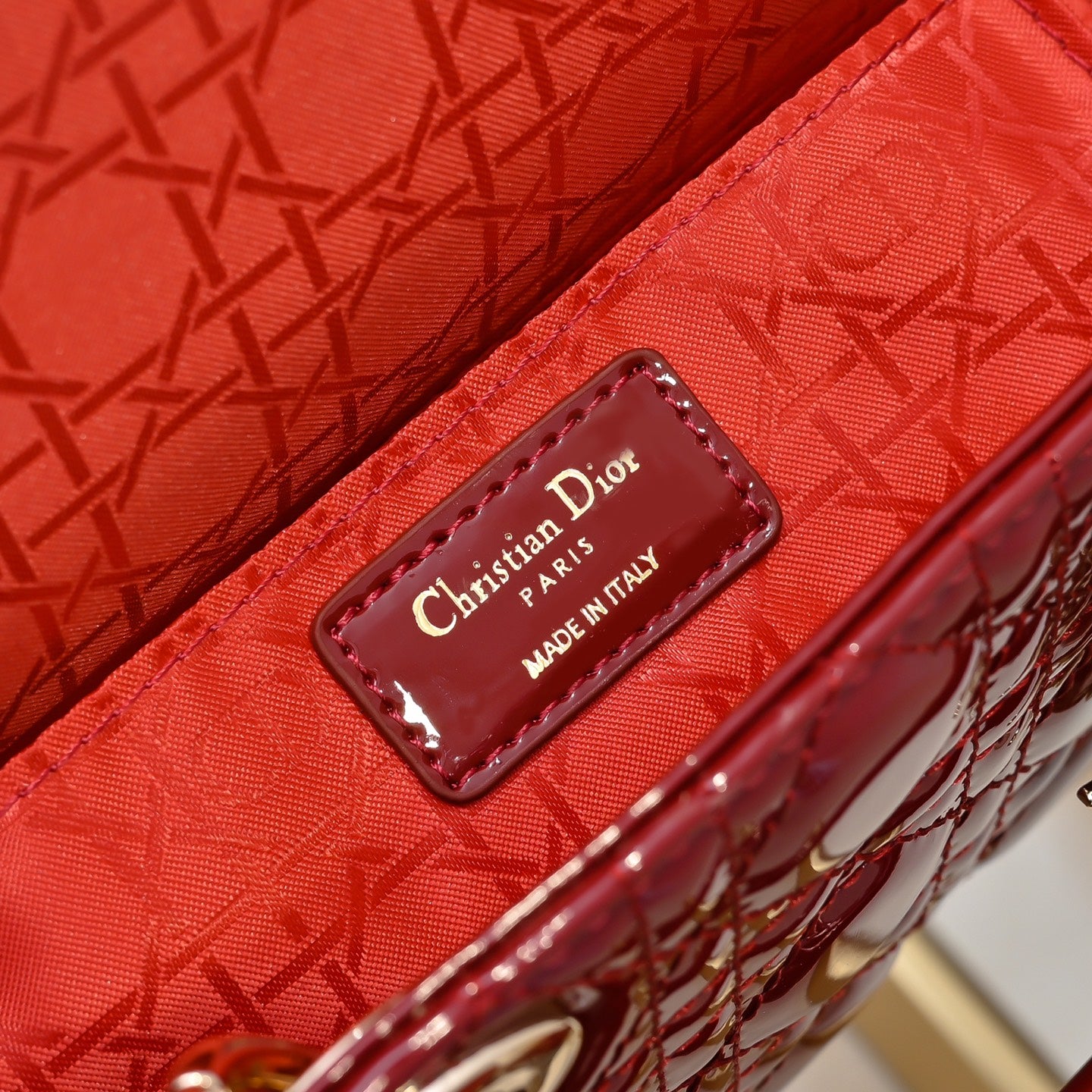Bag/Quality: 4A/Model:CD0540