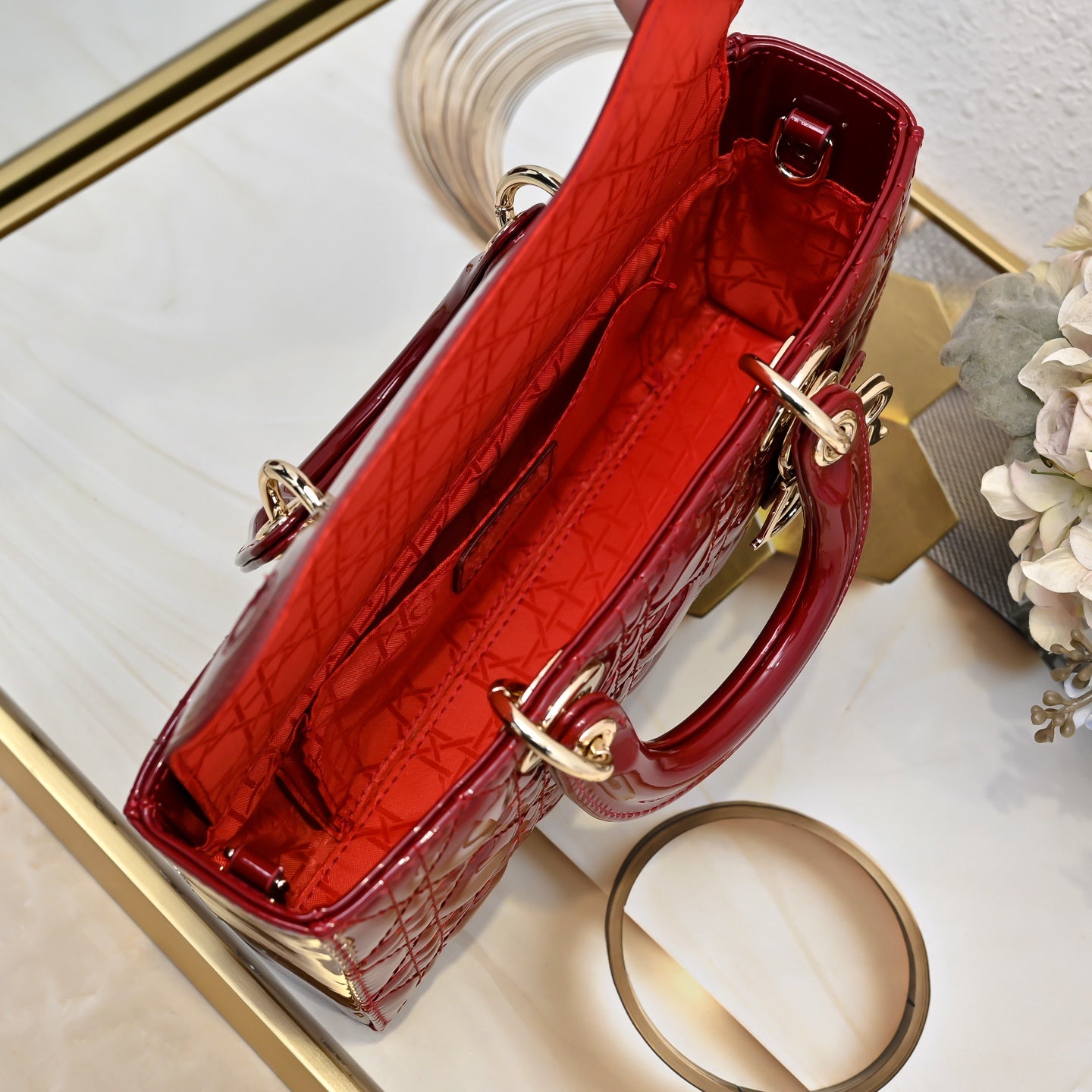 Bag/Quality: 4A/Model:CD0540
