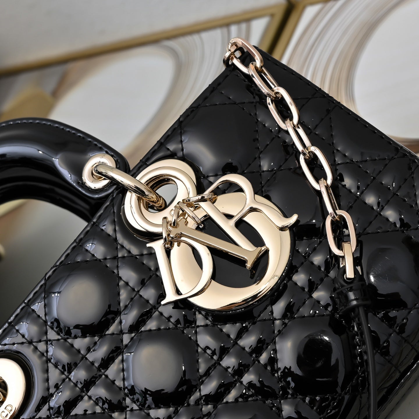 Bag/Quality: 4A/Model:CD0540
