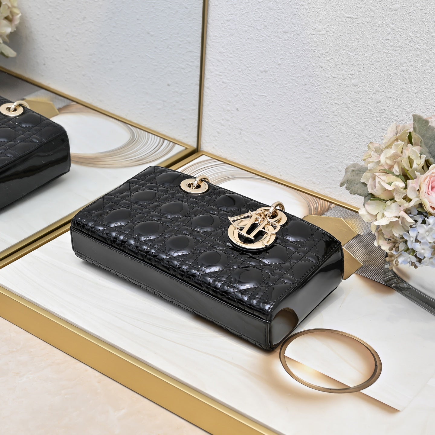 Bag/Quality: 4A/Model:CD0540