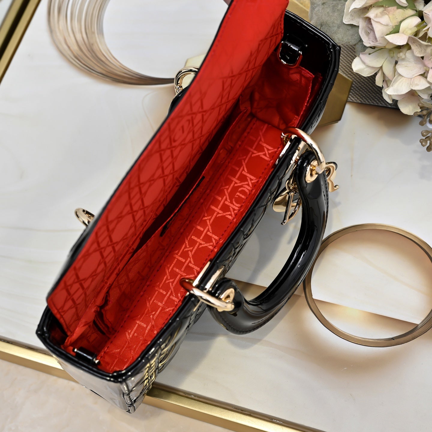 Bag/Quality: 4A/Model:CD0540