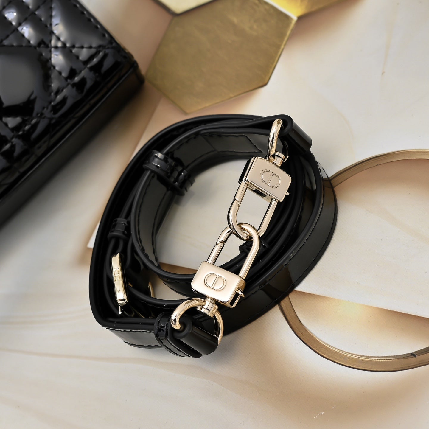 Bag/Quality: 4A/Model:CD0540