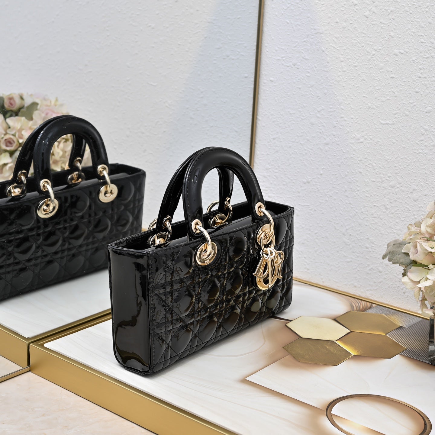 Bag/Quality: 4A/Model:CD0540