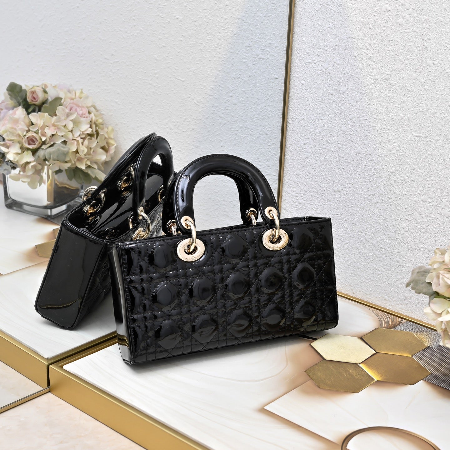 Bag/Quality: 4A/Model:CD0540