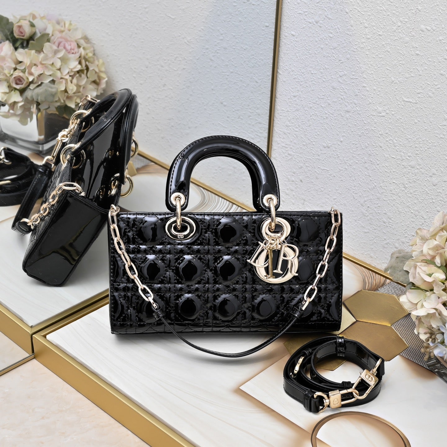 Bag/Quality: 4A/Model:CD0540
