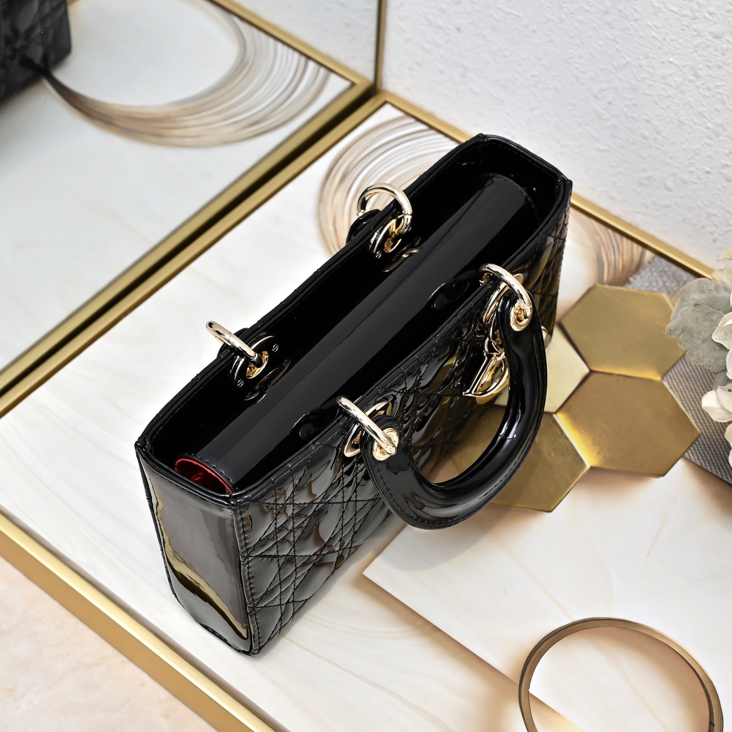 Bag/Quality: 4A/Model:CD0540