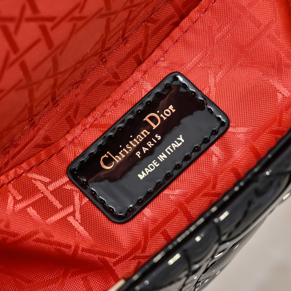 Bag/Quality: 4A/Model:CD0540