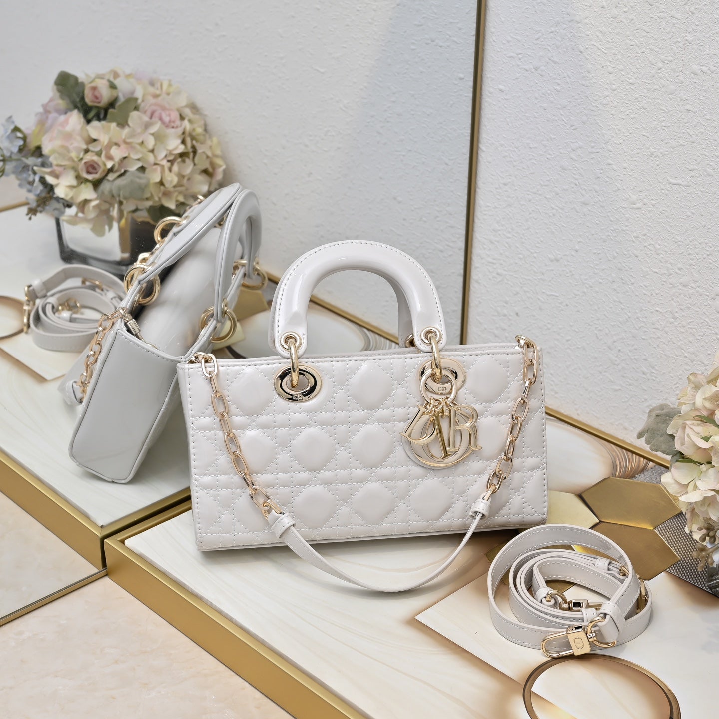 Bag/Quality: 4A/Model:CD0540