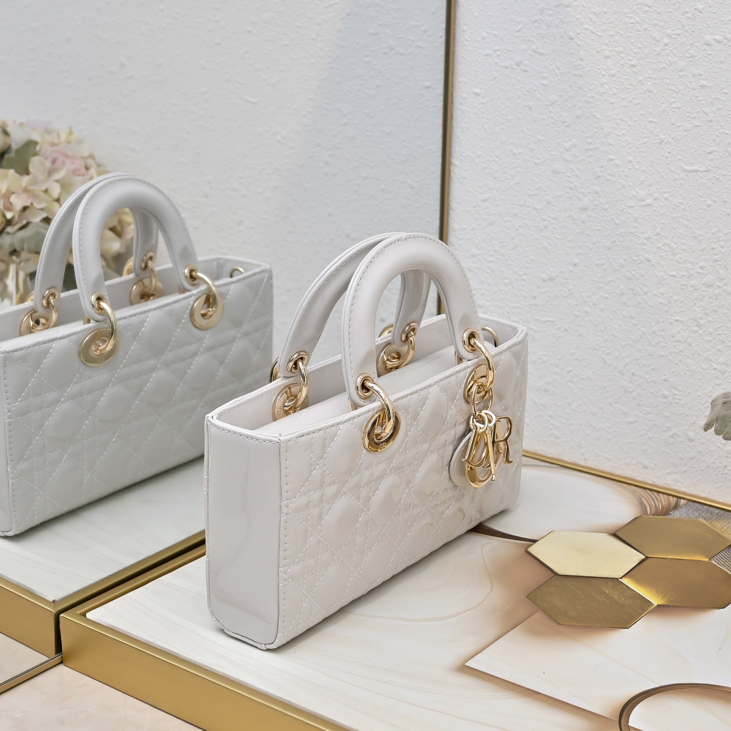Bag/Quality: 4A/Model:CD0540