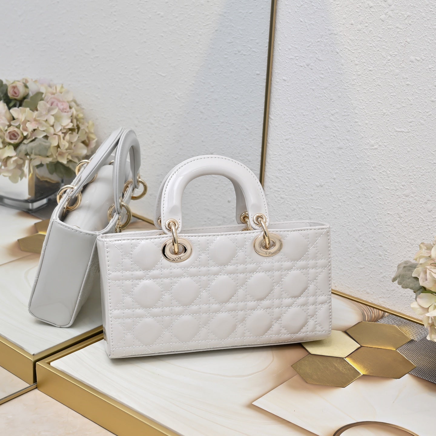 Bag/Quality: 4A/Model:CD0540