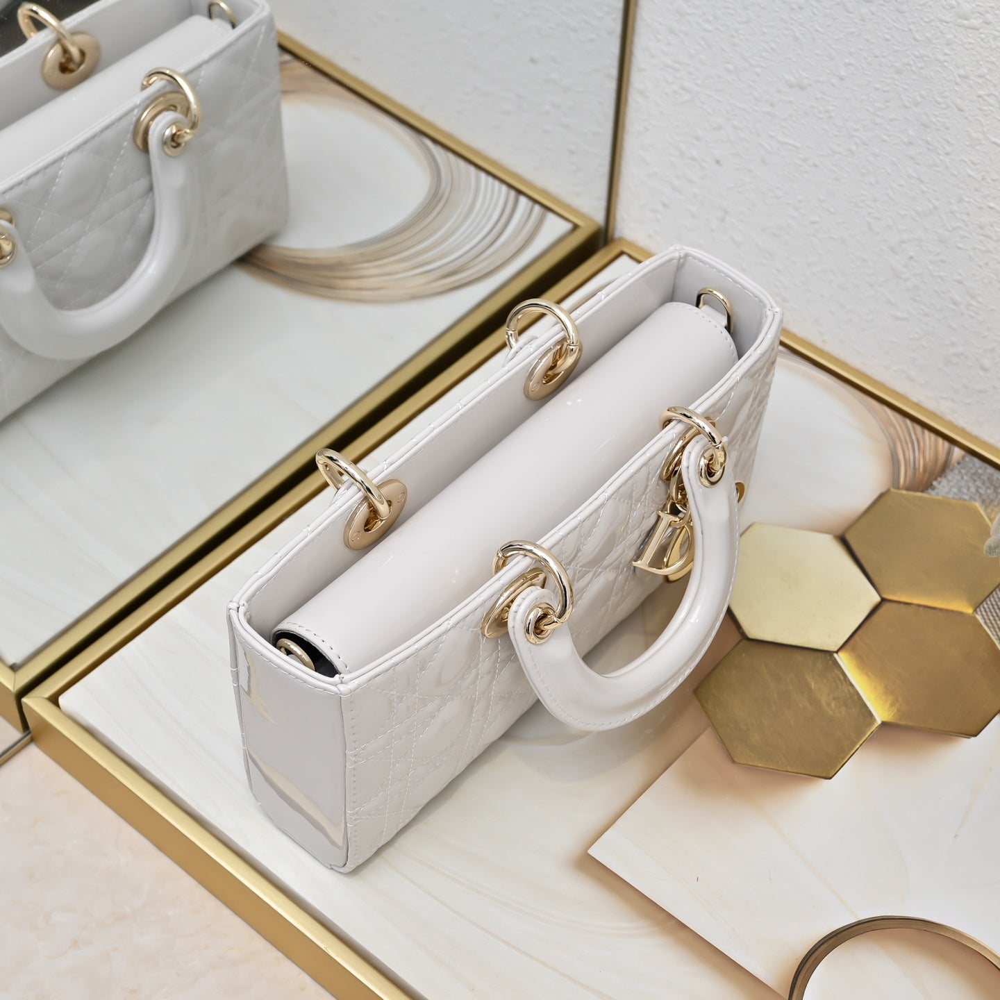 Bag/Quality: 4A/Model:CD0540