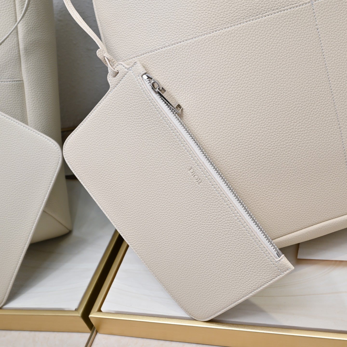 Bag/Quality: 4A/Model:1276