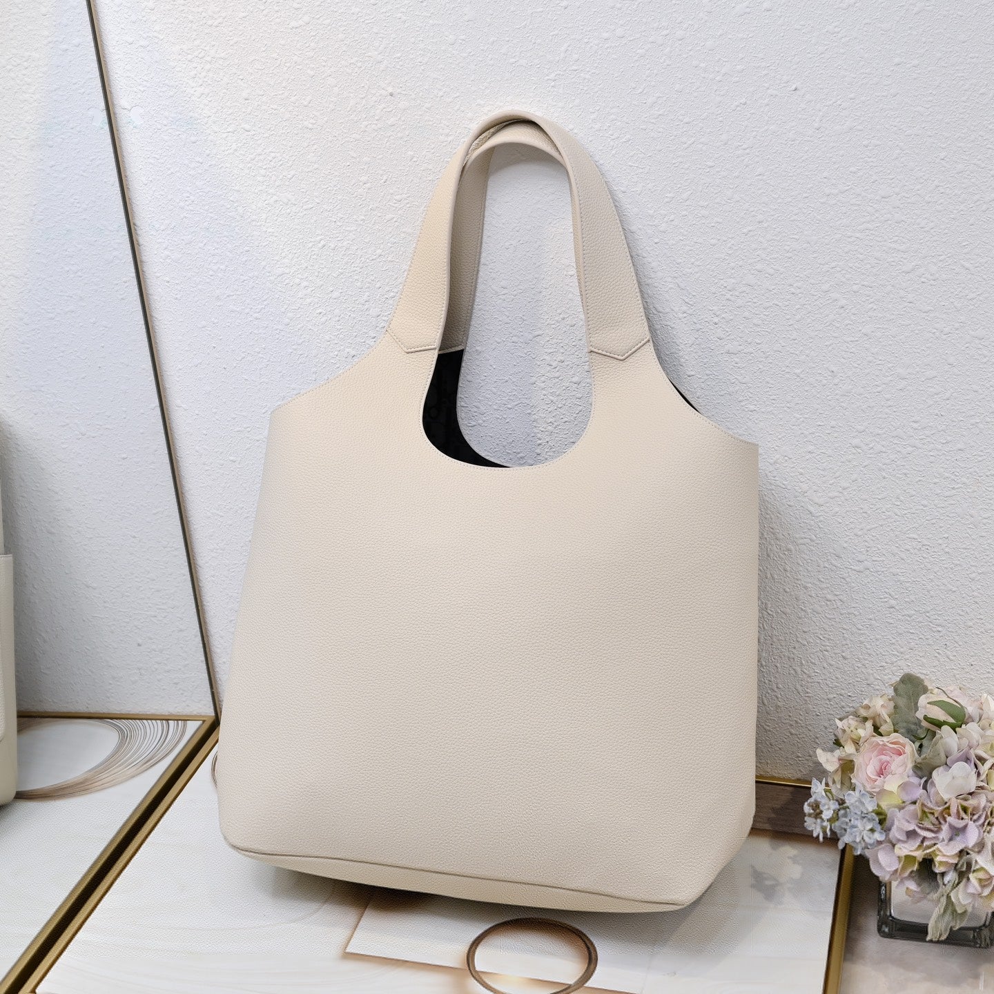 Bag/Quality: 4A/Model:1276