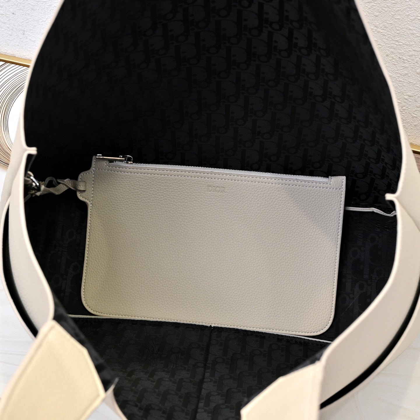 Bag/Quality: 4A/Model:1276