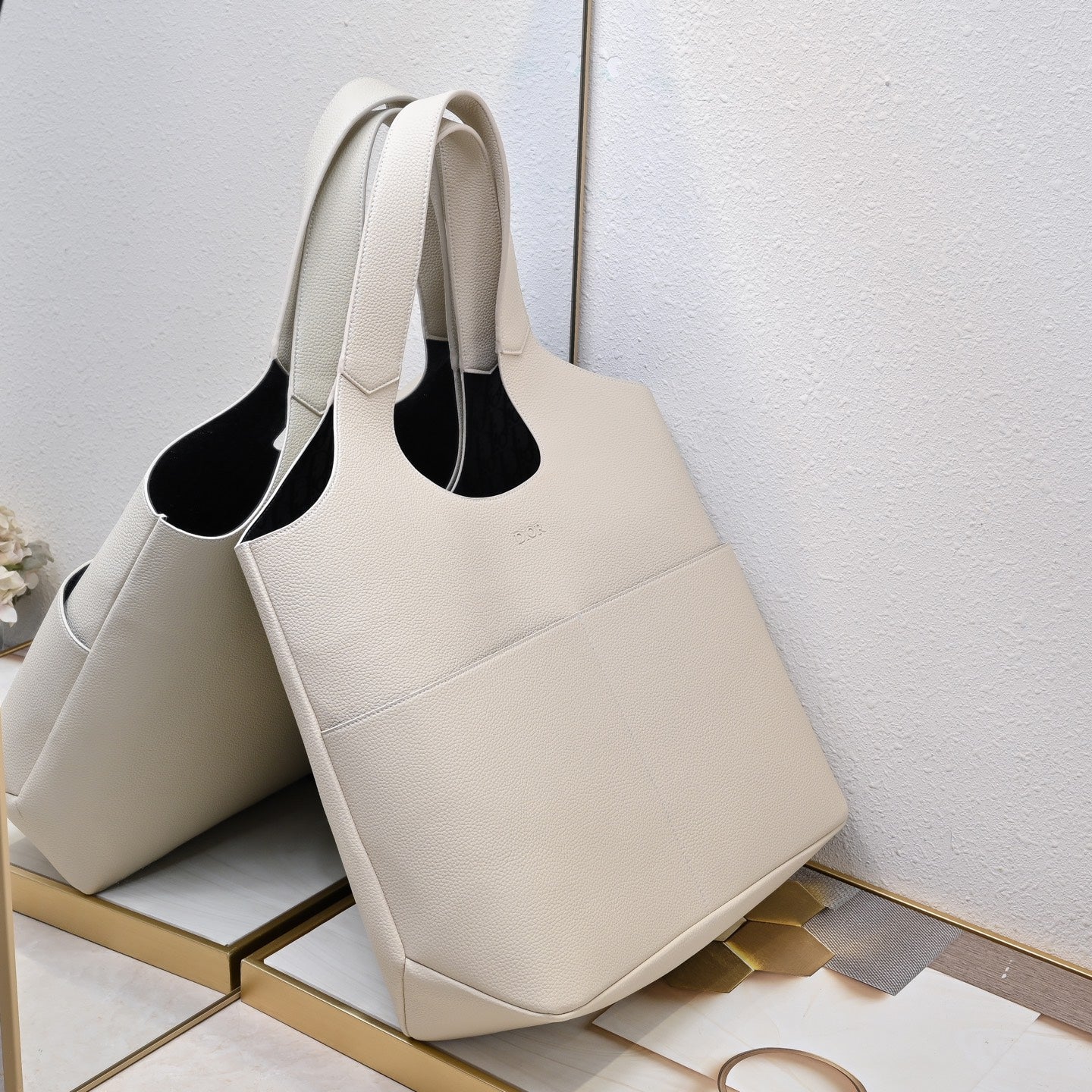 Bag/Quality: 4A/Model:1276