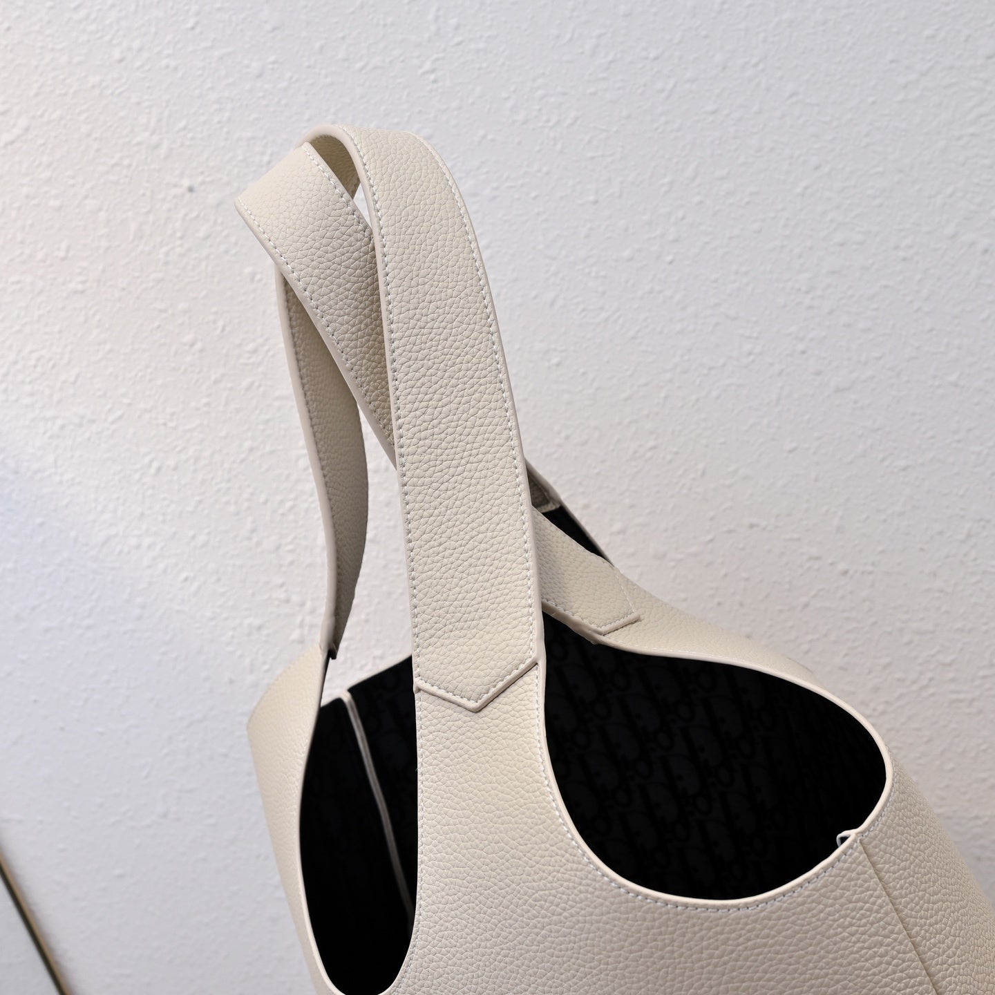Bag/Quality: 4A/Model:1276