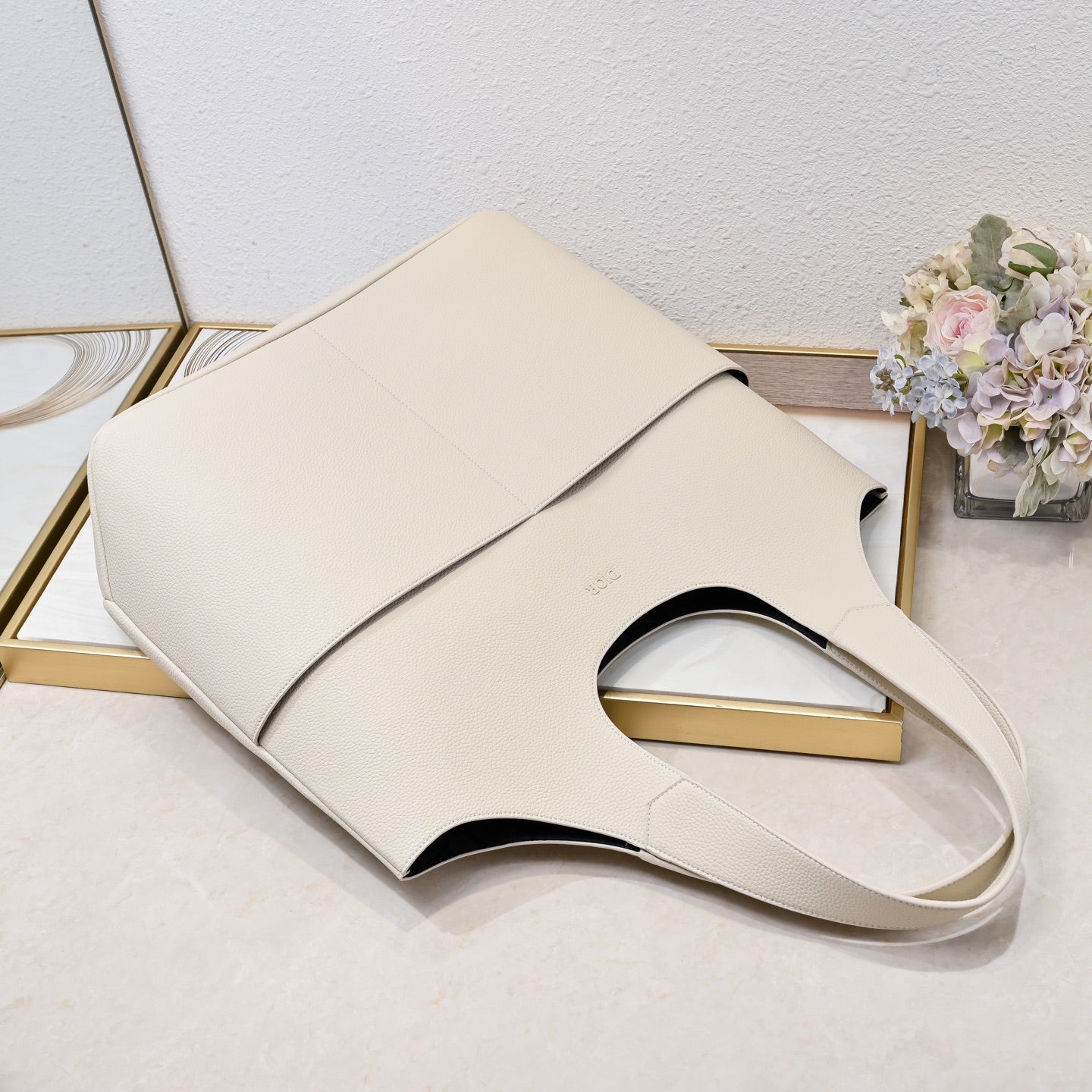 Bag/Quality: 4A/Model:1276