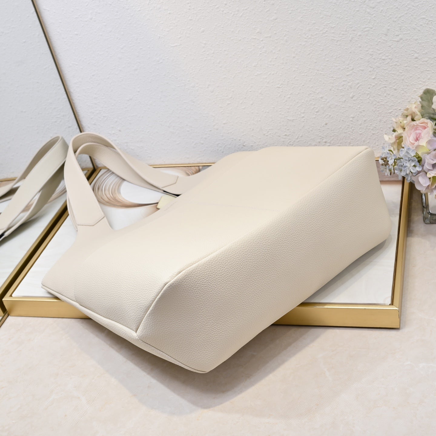 Bag/Quality: 4A/Model:1276