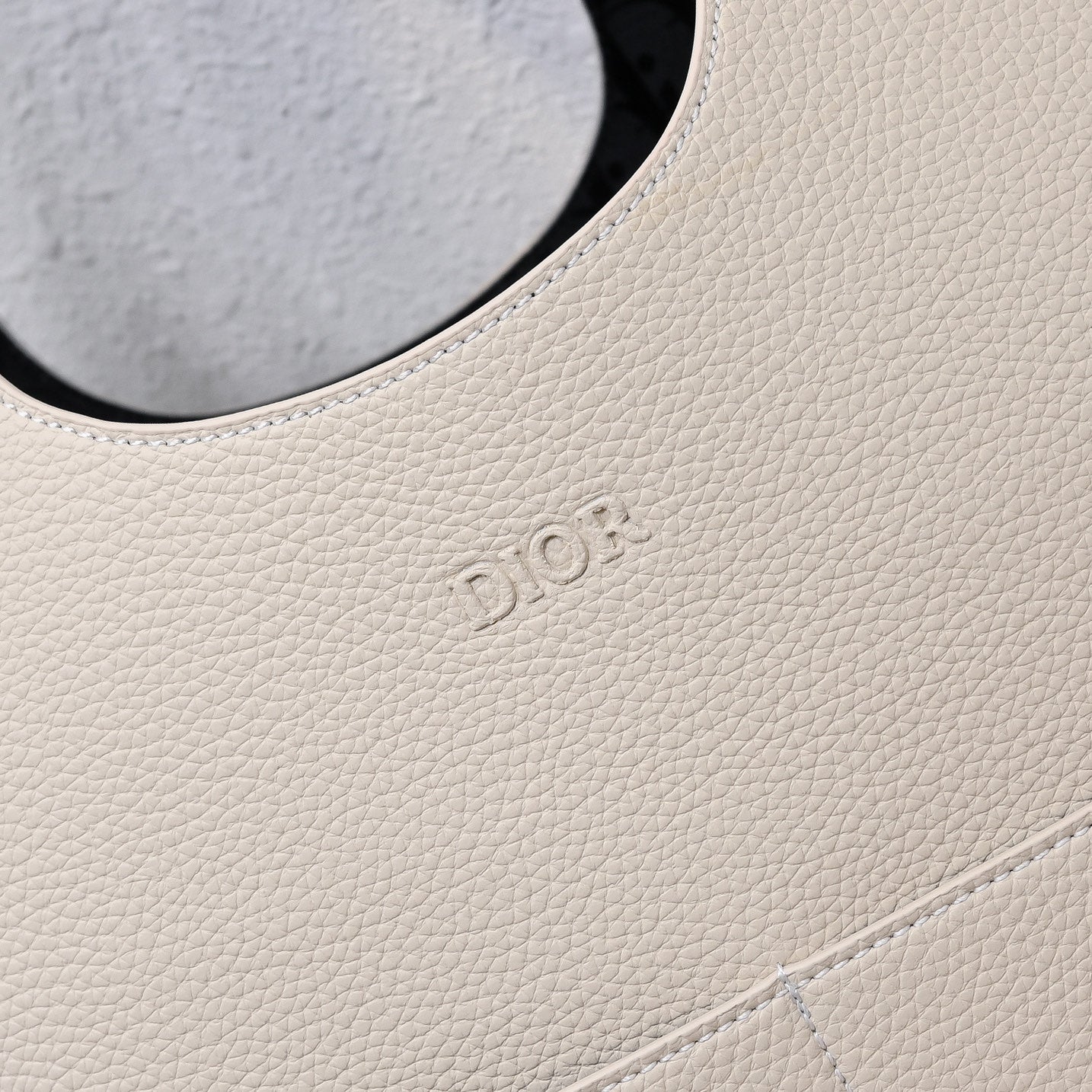 Bag/Quality: 4A/Model:1276