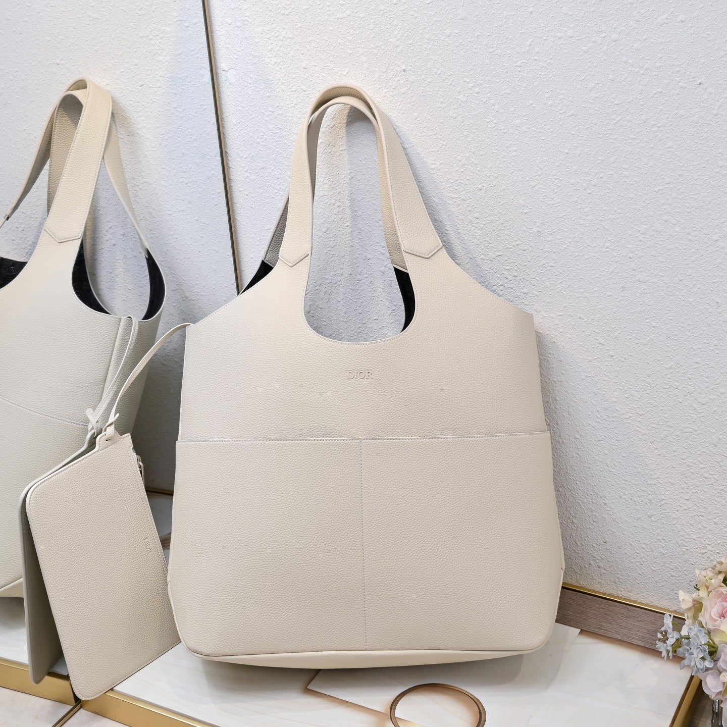 Bag/Quality: 4A/Model:1276