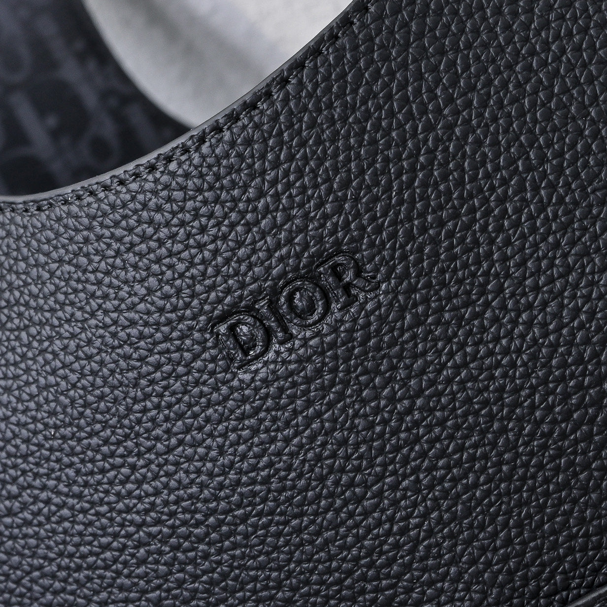 Bag/Quality: 4A/Model:1276
