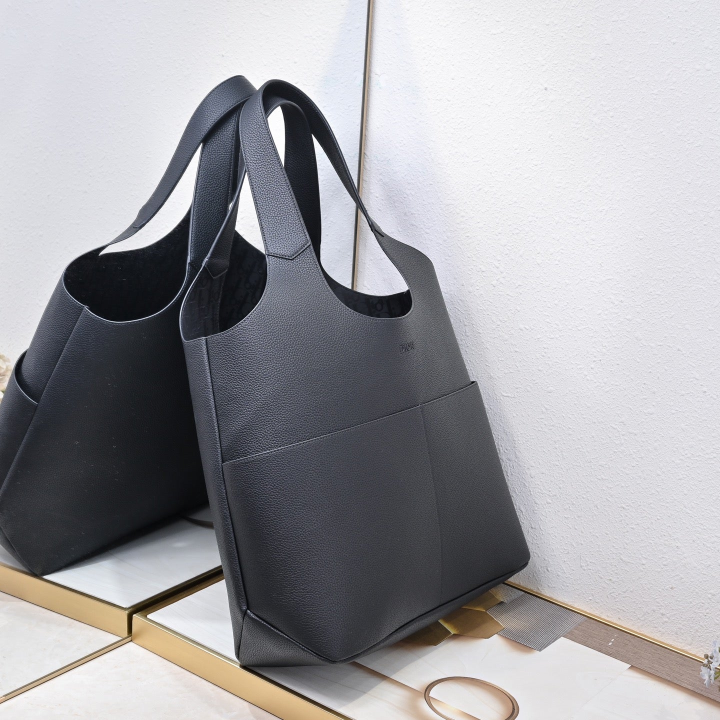 Bag/Quality: 4A/Model:1276