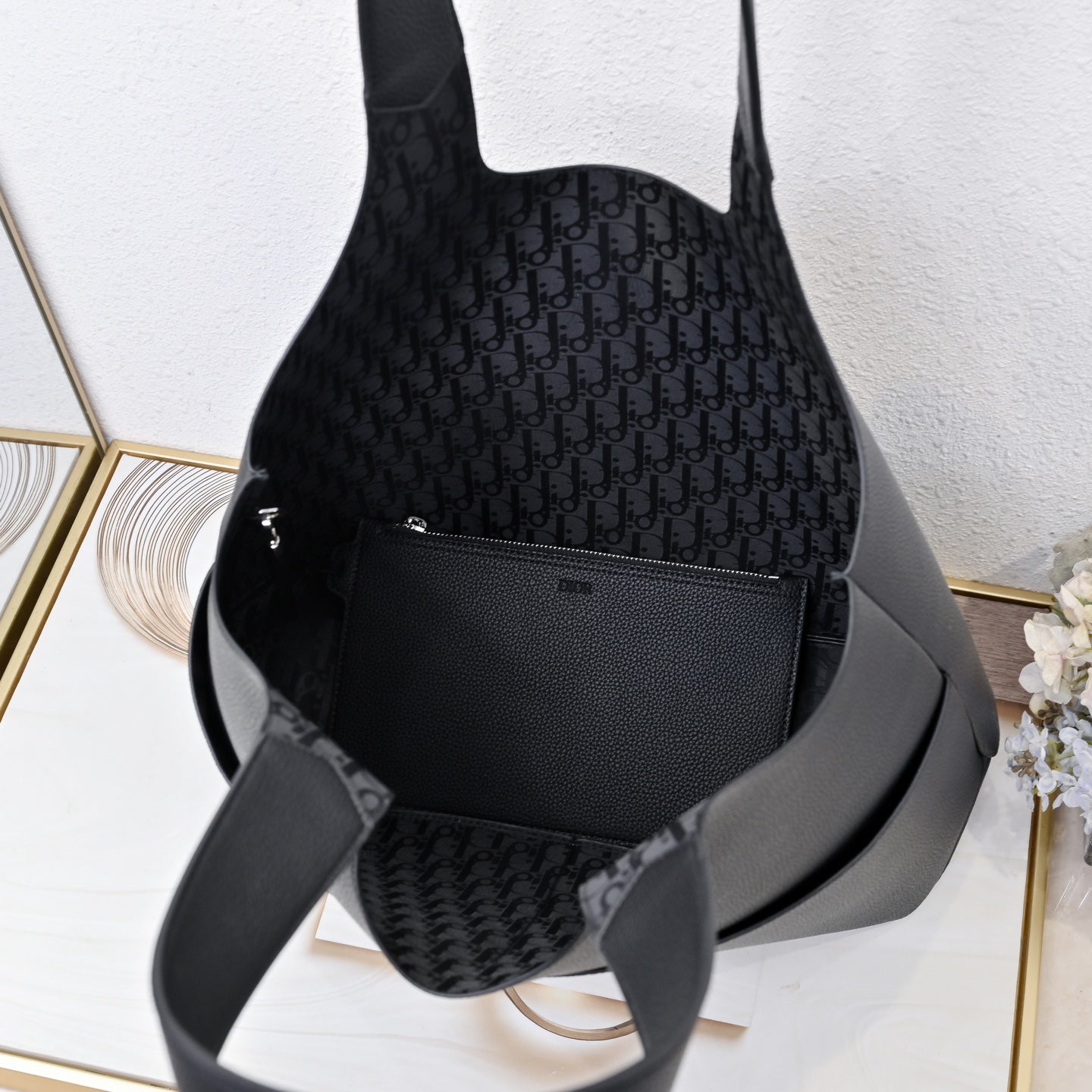 Bag/Quality: 4A/Model:1276