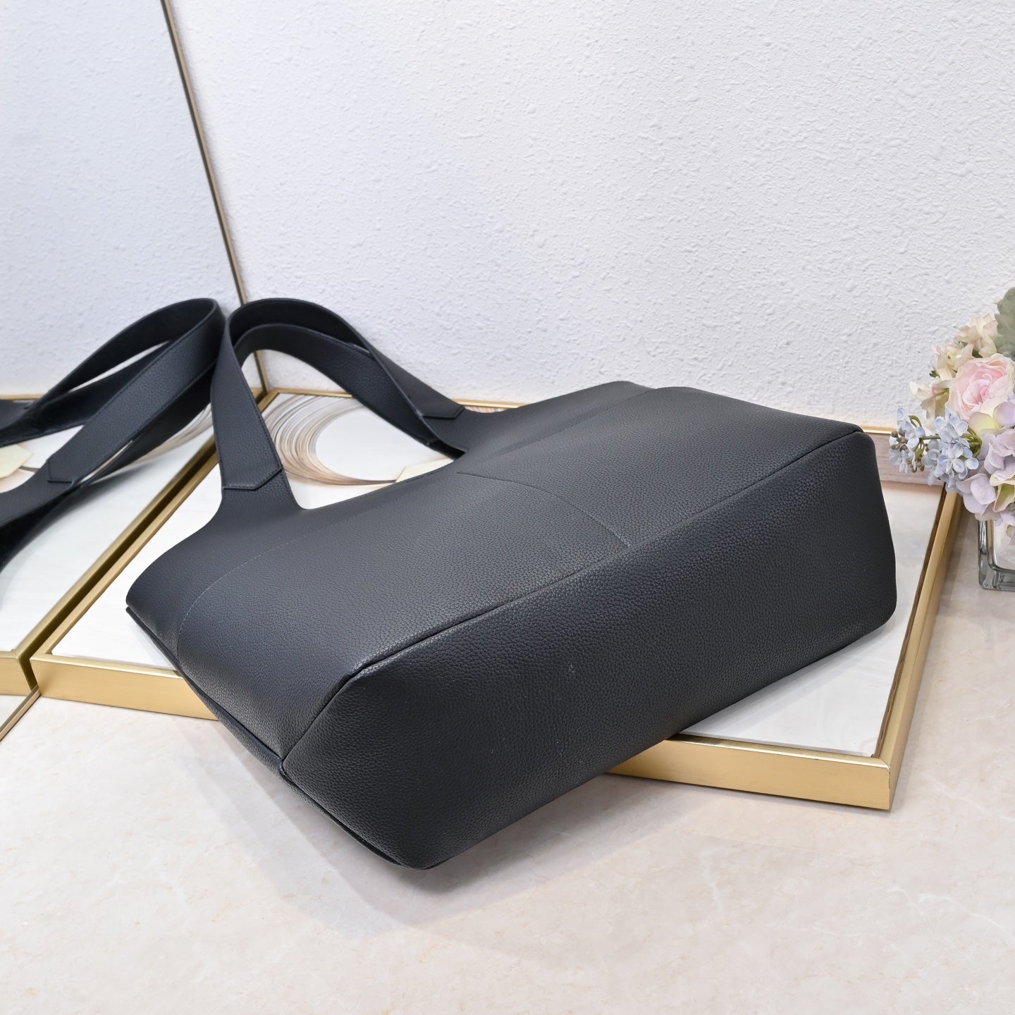 Bag/Quality: 4A/Model:1276