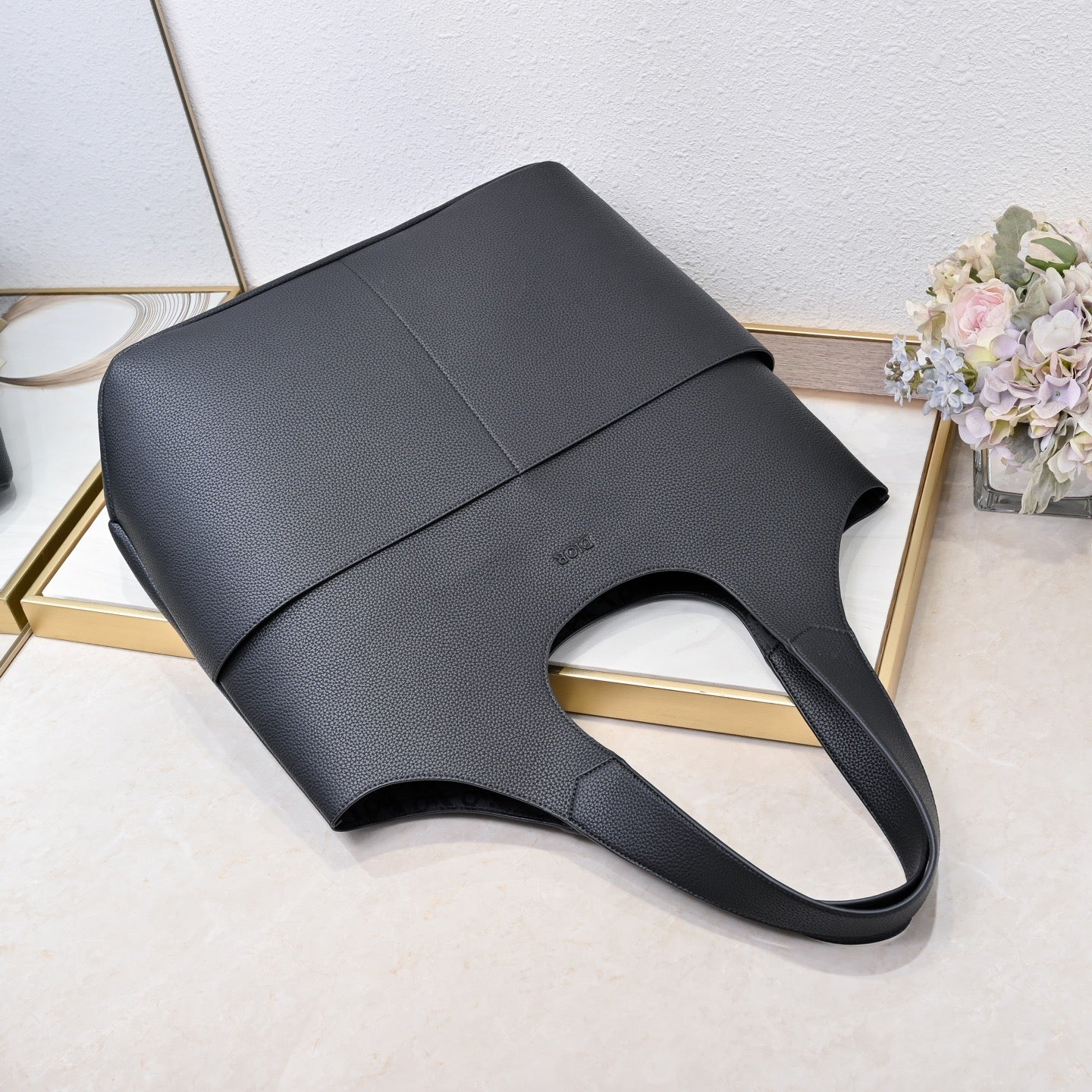 Bag/Quality: 4A/Model:1276