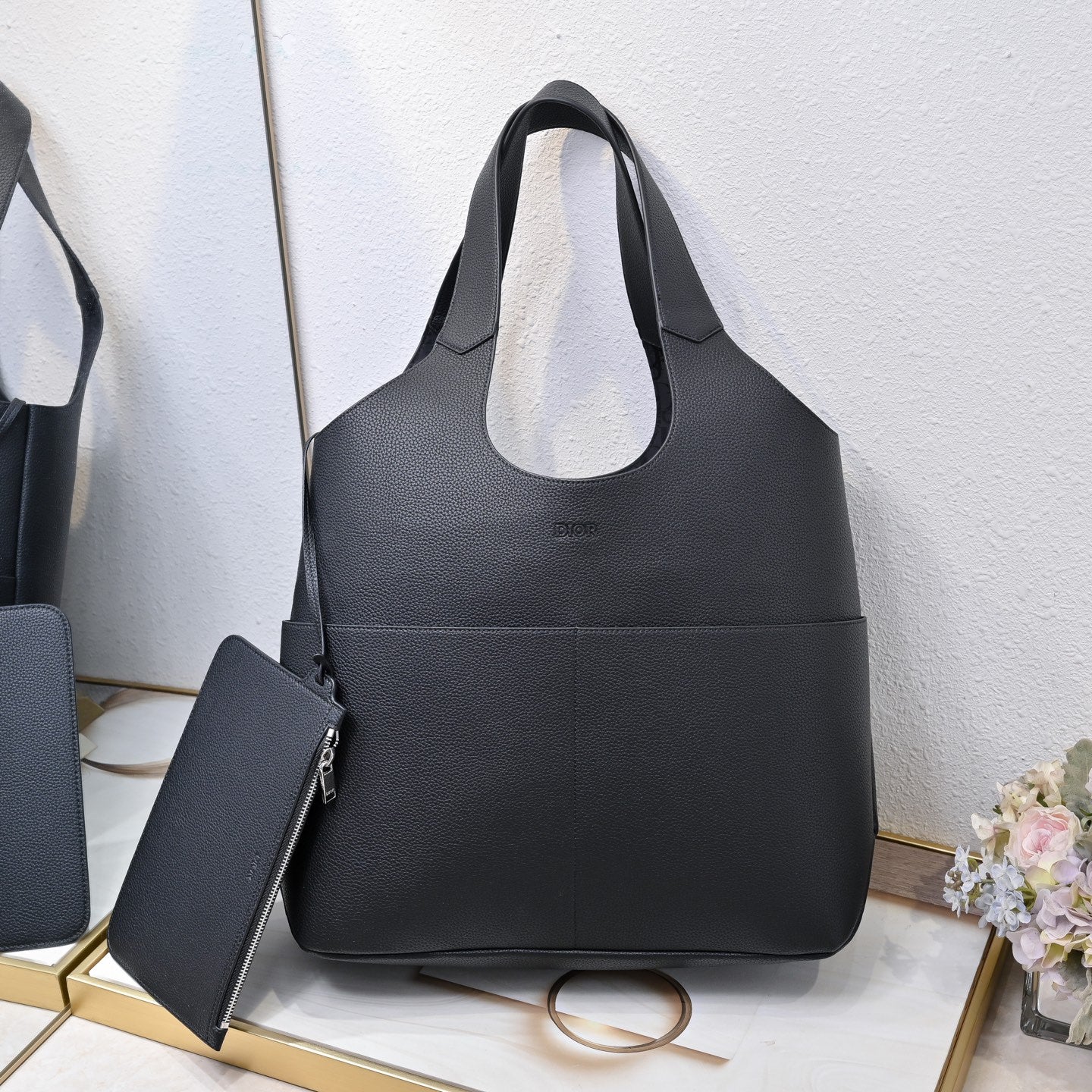 Bag/Quality: 4A/Model:1276